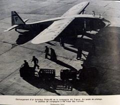 Illustration 1938- 120